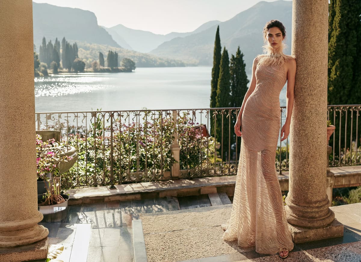 Design By Nikos  portfolio